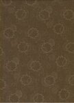 Two Tone - Olive - DHER1021-OLIVE  -  Nieuw van Petra Prins  - Dutch Heritage fabrics