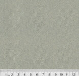 Pin Dots Anbo1503 Blue on Cream   Dutch Heritage Prachtige tint blauw zeer geschikt  als achtergrond voor applique b.v. voor de Di Ford quilts 