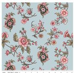 Jane Austen - At Home - C10006  Cassandra 