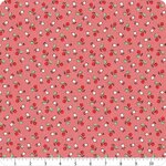 Lori Holt - Cook Book - C11769   110 cm breed en 100% katoen