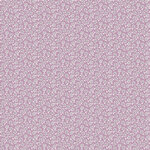 Lori Holt - Prairie - C12305 Taffy  