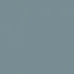 Tilda - Solid - Petrol 120037 