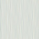 Tilda - Pen stripe blue - 130032