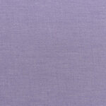 Tilda - Chambray - Lavender 