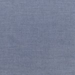 Tilda - Chambray - Dark Blue