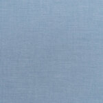 Tilda - Chambray - Blue 