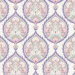 Tilda - Bon Voyage - Flower Sand nr