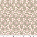 Tilda - Maple farm collection - Wheatflower Umber