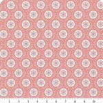 Tilda - Maple Farm collection - Wheatflower Rosehip 