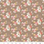 Tilda - Maple farm collection - Pauline Umber 