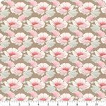 Tilda - Maple farm collection - Gwendelyn umber 