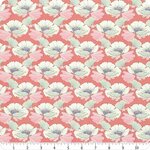 Tilda - Maple farm collection - Gwendelyn Rosehip 