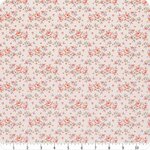 Tilda - Maple farm collection - Gracie sand 