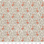 Tilda - Maple Farm - Cherrybush sand 