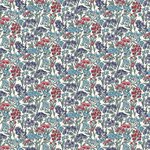 Liberty - Flower show - Yorkshire Meadow - 5729C