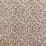 Liberty - Flower show - Suffolk Fields 