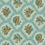 Halve meter Rochester - Di Ford - 9125 B 