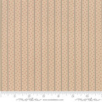 Moda - Jo Morton - Shelbyville - 38072-12 De ollectie van jo Morton