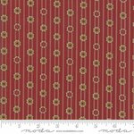 Moda - Jo Morton - Shelbyville - 38076-14 De nieuwe collectie van jo Morton 