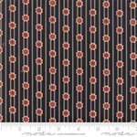  Moda - Jo Morton - Shelbyville - 38076-16 De nieuwe collectie van jo Morton 