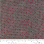 Moda - Jo Morton - Shelbyville - 38073 -28 De nieuwe collectie van jo Morton