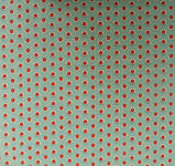 Key West - 8316 - R van Di Ford de ontwerpster Di ford 