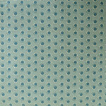 Key West - 8316 - T - van  Di Ford