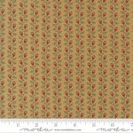 Moda - Gratitude by Jo Morton  van de collectie Gratitude.