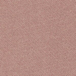 Pin Dots Anbo1503 Red  on Cream   Dutch Heritage 