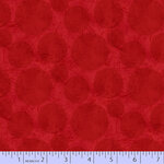 Color Bomb - Laura Berringer - kleurnr.0111 