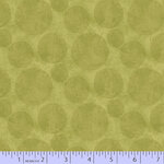 Color Bomb - Laura Berringer - kleurnr.0116  Deze nieuwe serie van Marcus Fabrics