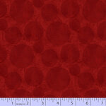 Color Bomb - Laura Berringer - kleurnr.0123  Deze serie van Marcus Fabrics 