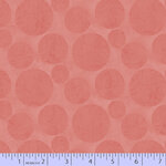 Color Bomb - Laura Berringer - kleurnr.0131  Deze serie van Marcus Fabrics 