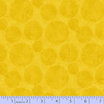 Color Bomb - Laura Berringer - kleurnr.0134 Deze serie is van Marcus Fabrics