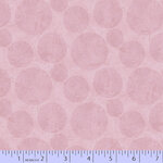 Color Bomb - Laura Berringer - kleurnr.0137  Deze serie is van Marcus Fabrics