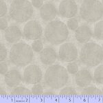 Color Bomb - Laura Berringer - kleurnr.0145  Deze  serie is van Marcus Fabrics 