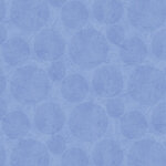 Color Bomb - Laura Berringer - kleurnr.0150  Deze serie is van Marcus Fabrics