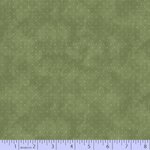 County Clare - Karen Styles - klein stipje  0687-0156 Doolin. Een prachtig design deze collectie heeft Karen ook gebruikt in haar boek. 