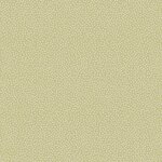 Devonstone - Birdhouse Basics - DV3283 gebruikt in o.a. de Heartstring quilt