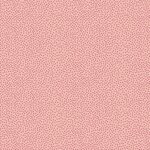 Devonstone - Birdhouse Basics - DVW18987 gebruikt in o.a. de Heartstring quilt