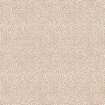 Devonstone - Birdhouse Basics - DVW18986  gebruikt in o.a. de Heartstring quilt