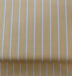 Dream on - Urban chicks = 31065-19 100% katoen en 110 cm breed