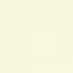 Hoffman Natural  cream 