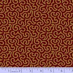 Hannah's Heritage - Marcus - R33-0014-0111 