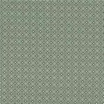 Paula Barnes Companions - Marcus - R22-103894  - Olive Green/Grey