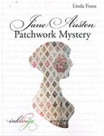 Jane Austen - Patchwork Mystery 