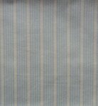 Moda -Dream on by Urban chiks - 31065 