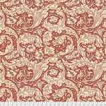 Moda William Morris elmscott Bachelors 
