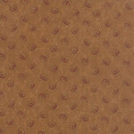 Moda - Sunflower Song