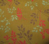 Moda - Southern Exposure - Laundry Basket Quilts 